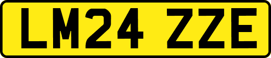 LM24ZZE