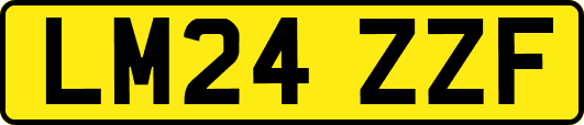 LM24ZZF