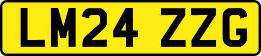 LM24ZZG