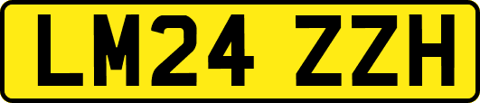 LM24ZZH