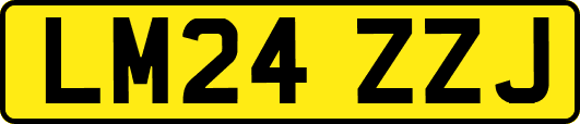 LM24ZZJ