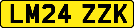 LM24ZZK