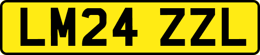LM24ZZL