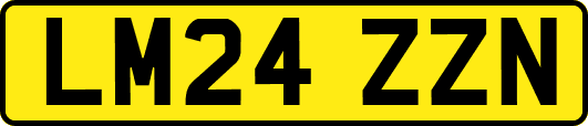 LM24ZZN