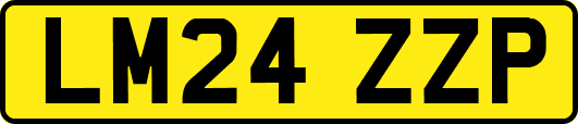 LM24ZZP