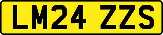 LM24ZZS