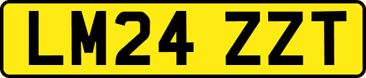 LM24ZZT