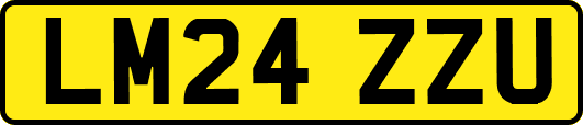 LM24ZZU