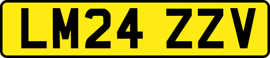 LM24ZZV