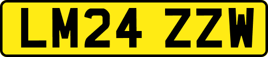 LM24ZZW