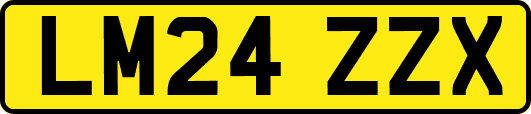 LM24ZZX
