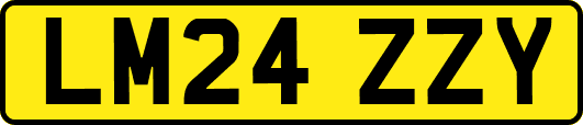 LM24ZZY