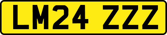 LM24ZZZ