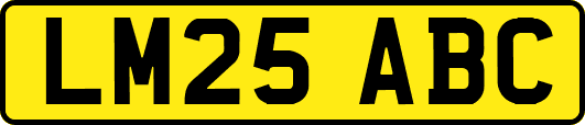 LM25ABC