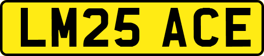 LM25ACE