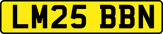 LM25BBN