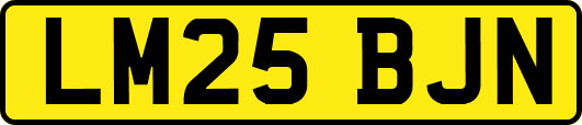 LM25BJN