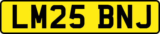 LM25BNJ