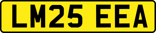 LM25EEA