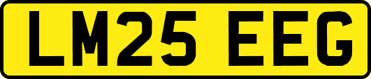 LM25EEG