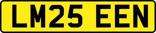 LM25EEN