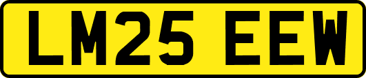 LM25EEW