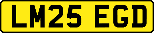 LM25EGD