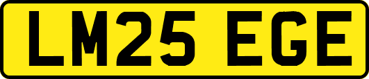 LM25EGE