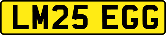 LM25EGG