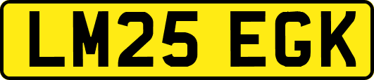 LM25EGK
