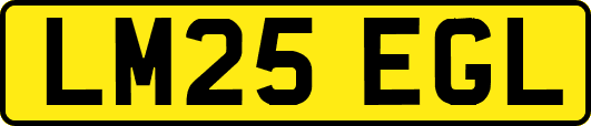 LM25EGL