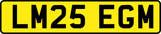 LM25EGM