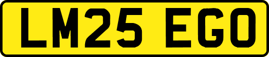 LM25EGO