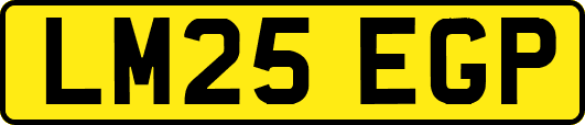 LM25EGP