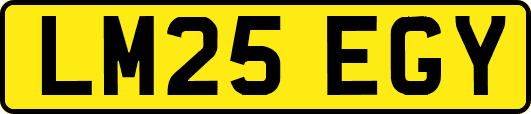 LM25EGY