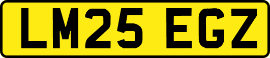 LM25EGZ