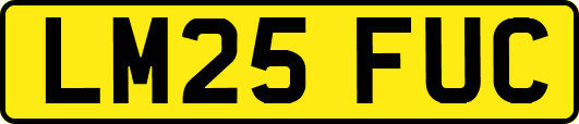 LM25FUC