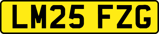LM25FZG