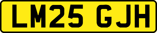 LM25GJH