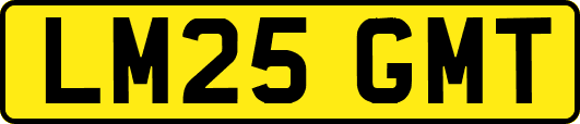 LM25GMT