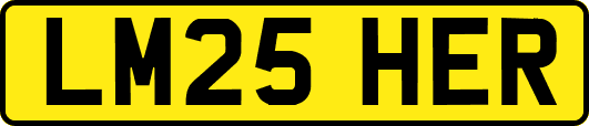 LM25HER