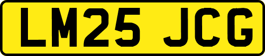 LM25JCG