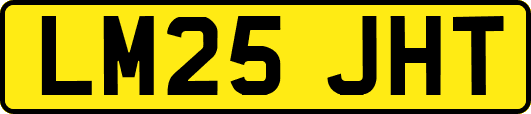 LM25JHT