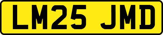 LM25JMD