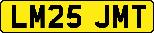 LM25JMT