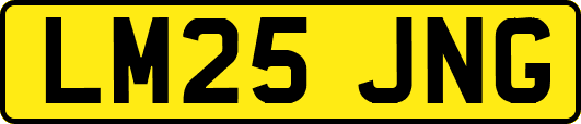 LM25JNG