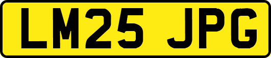 LM25JPG