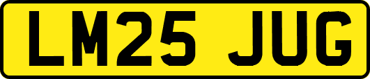 LM25JUG