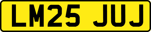 LM25JUJ