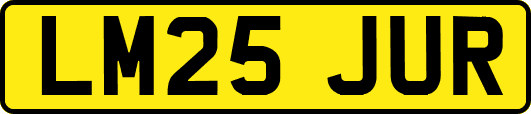 LM25JUR